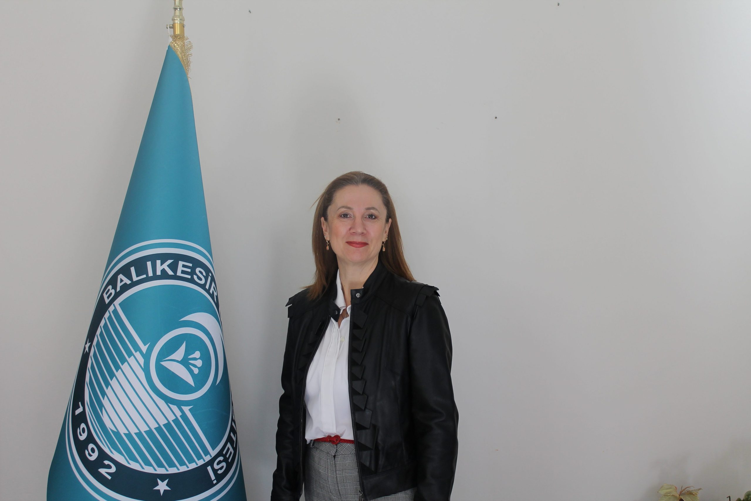 Sevinç MERT UYANGÖR