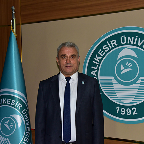 Doç.Dr. Yakup DİNÇ