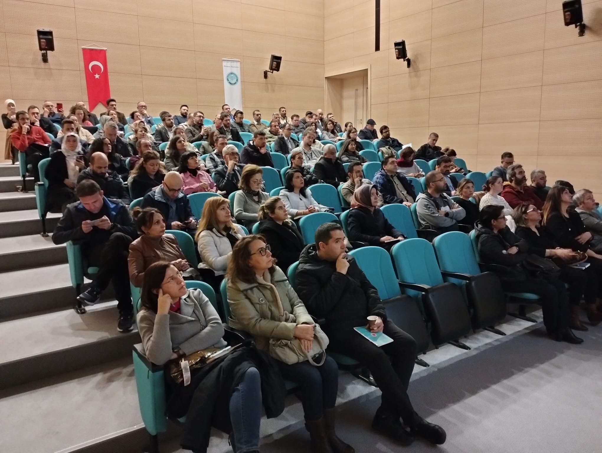 Fotoğraf 1