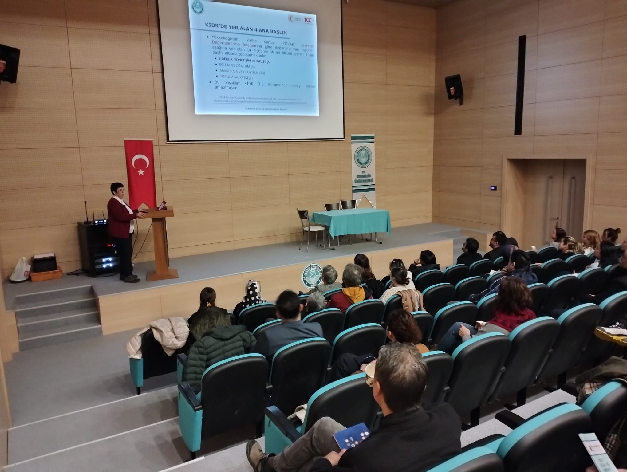 Fotoğraf 1