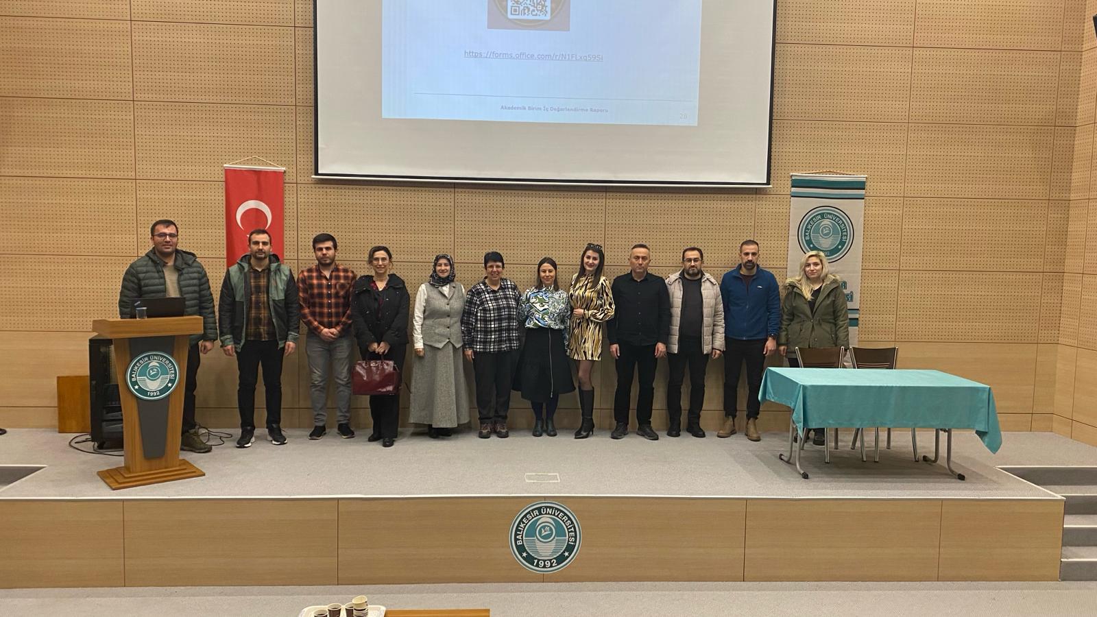 Fotoğraf 1