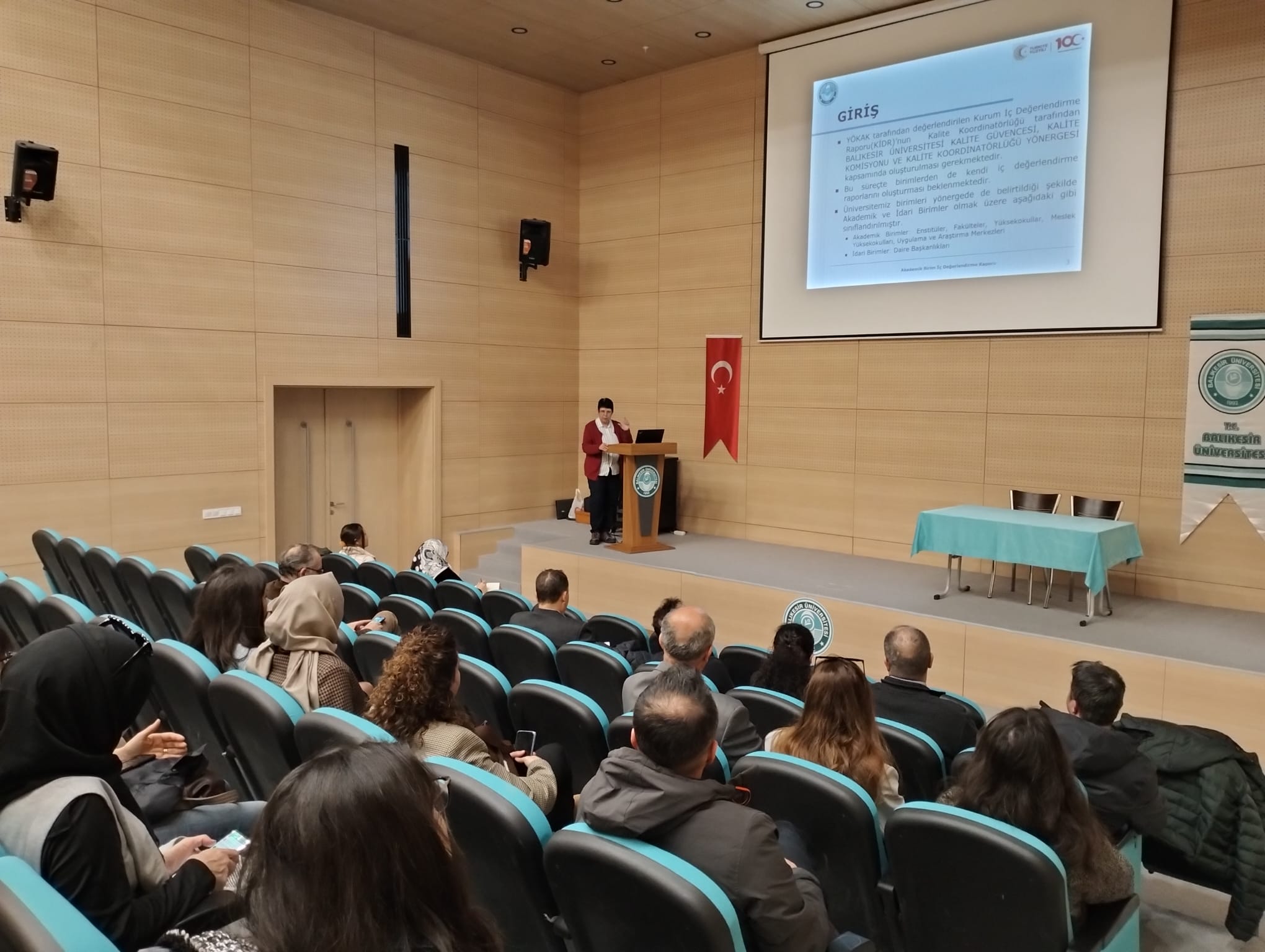 Fotoğraf 1