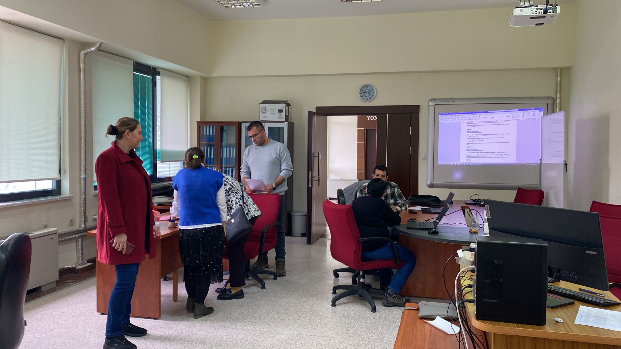 Fotoğraf 5