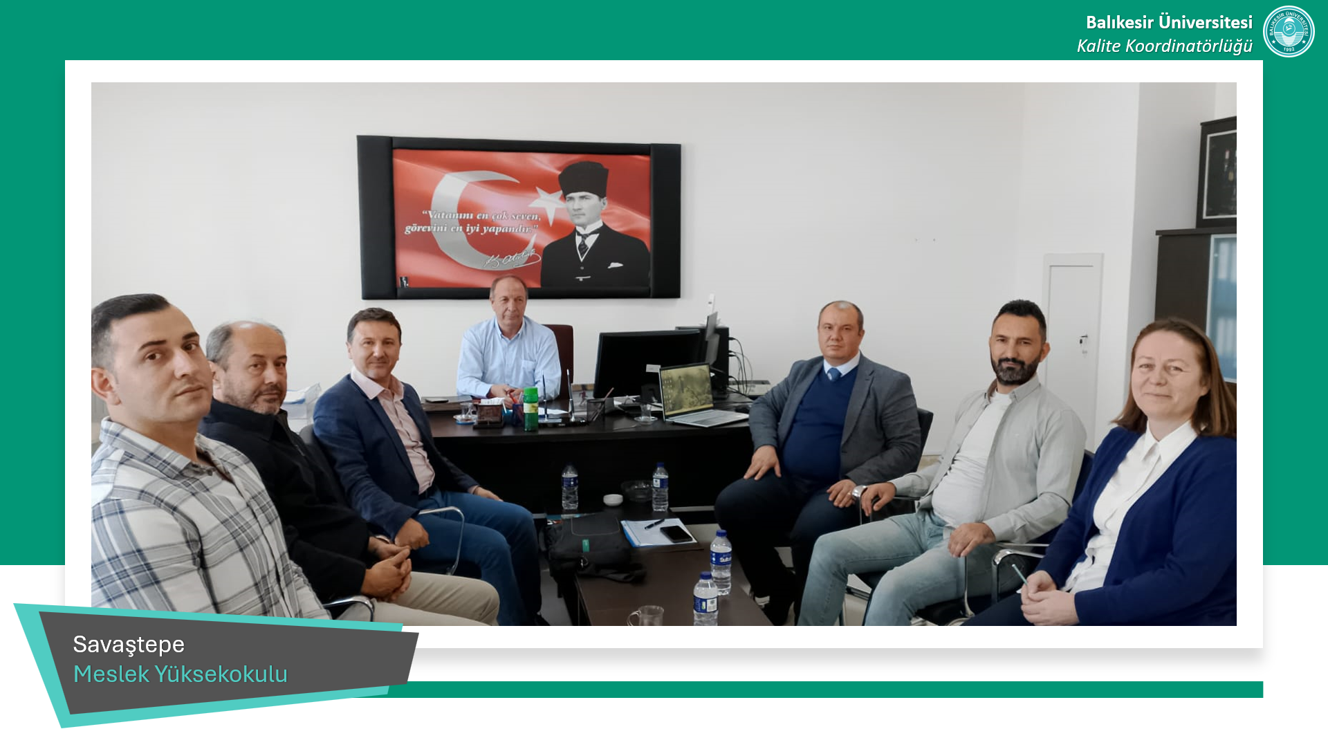 Fotoğraf 19