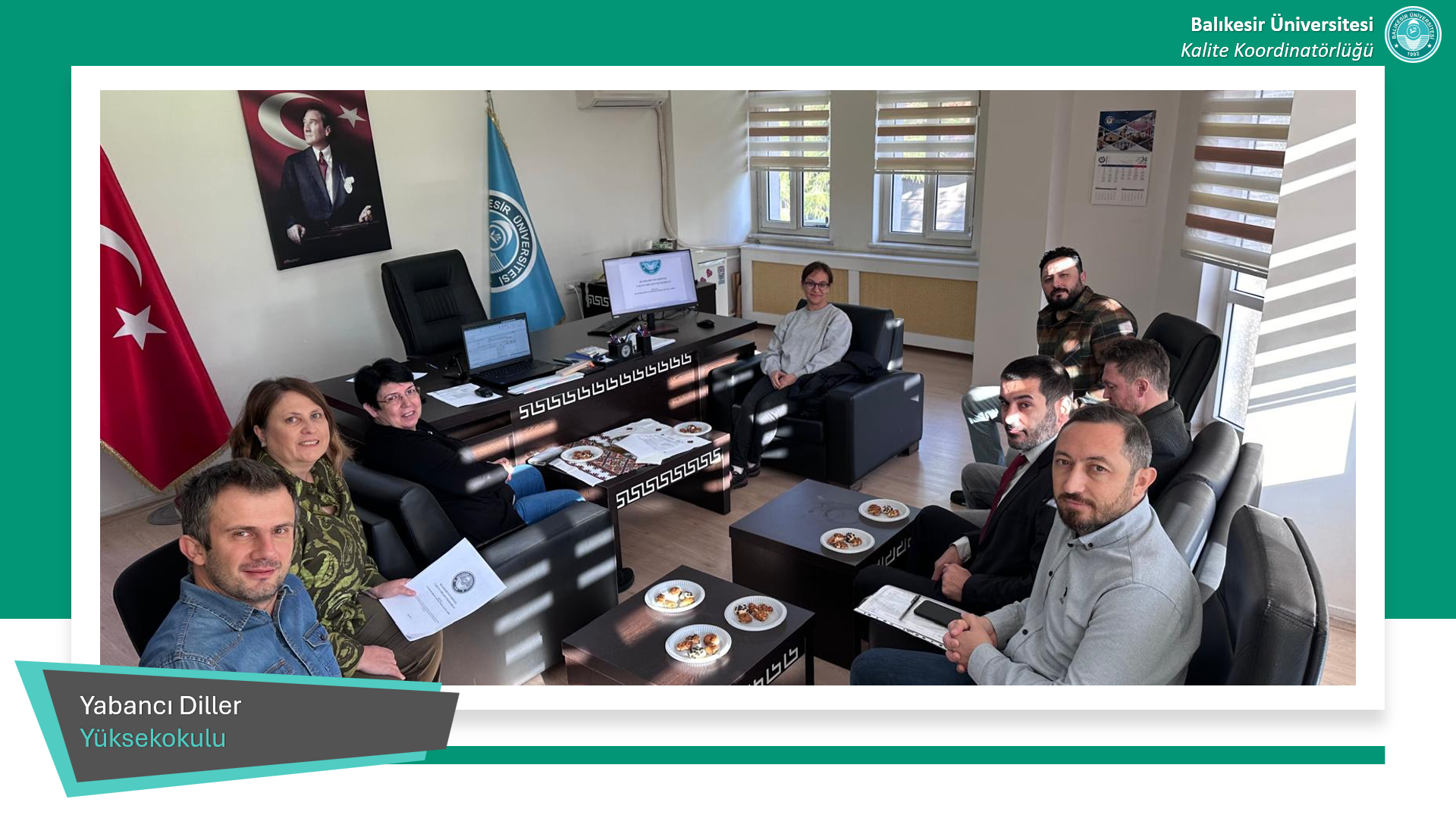 Fotoğraf 14