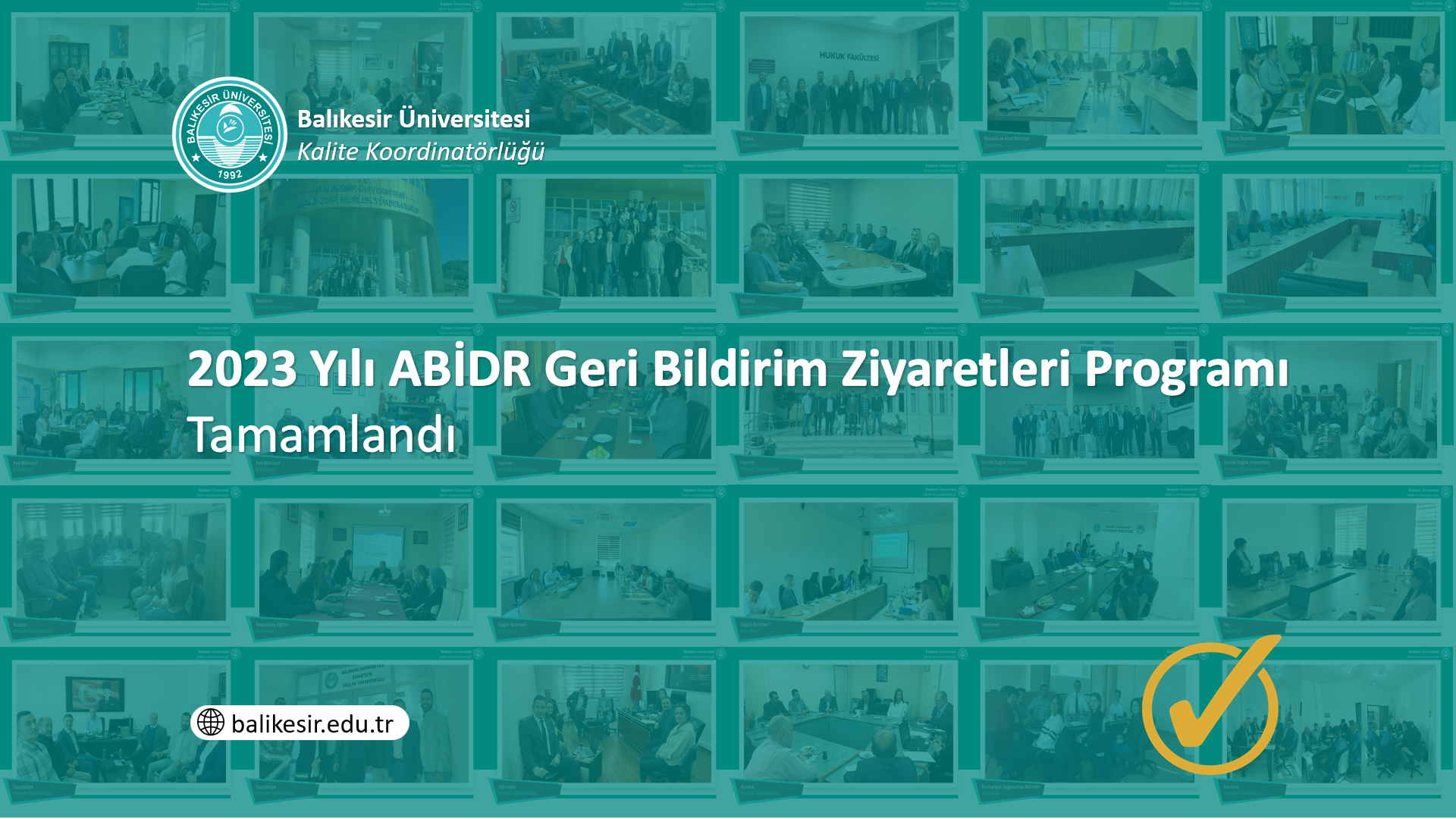 2023 ABİDR Geri Bildirim Ziyaretleri Programı Başarıyla Tamamlandı.png