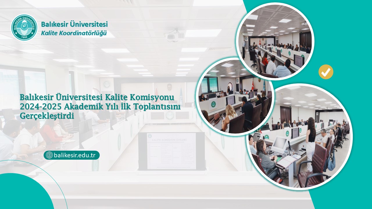 kalite komisyonu 27 eylül.jpg