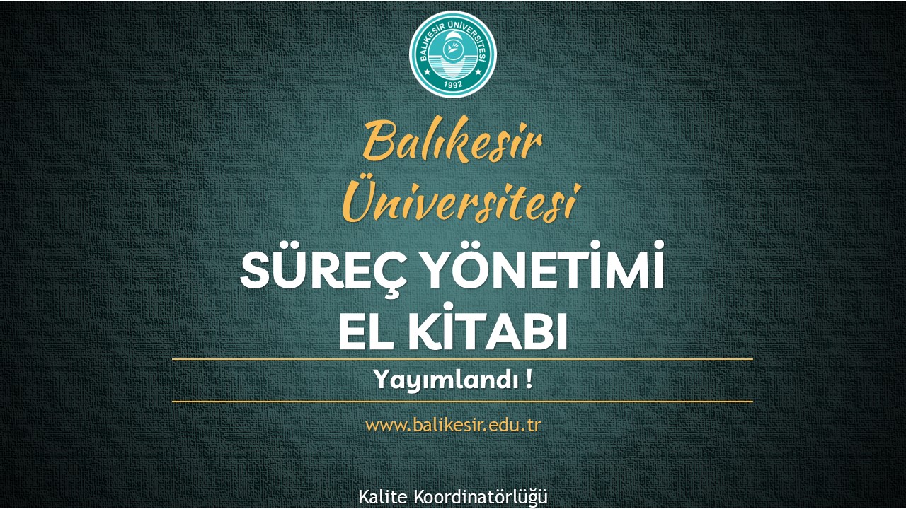 süreç.jpg