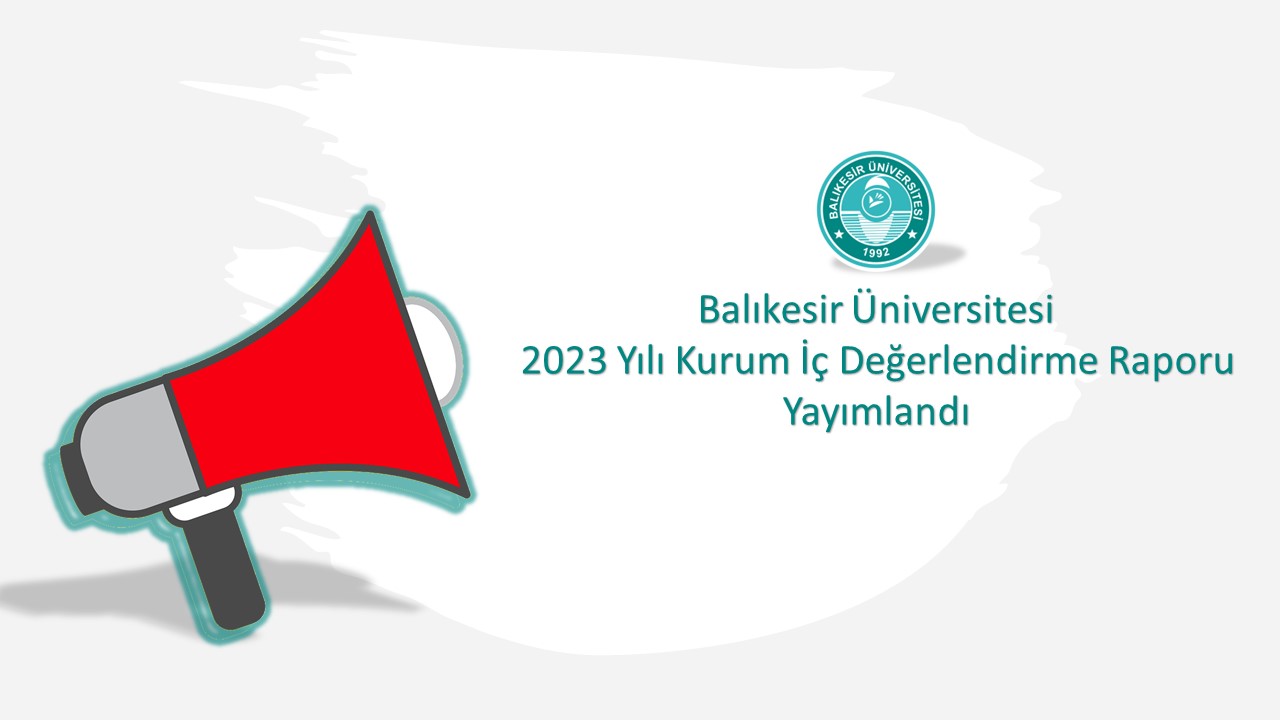 2023 KİDR.jpg