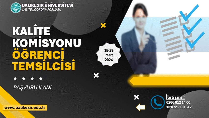 KALİTE KOMİSYONU ÖĞRENCİ SEÇİMİ.jpg