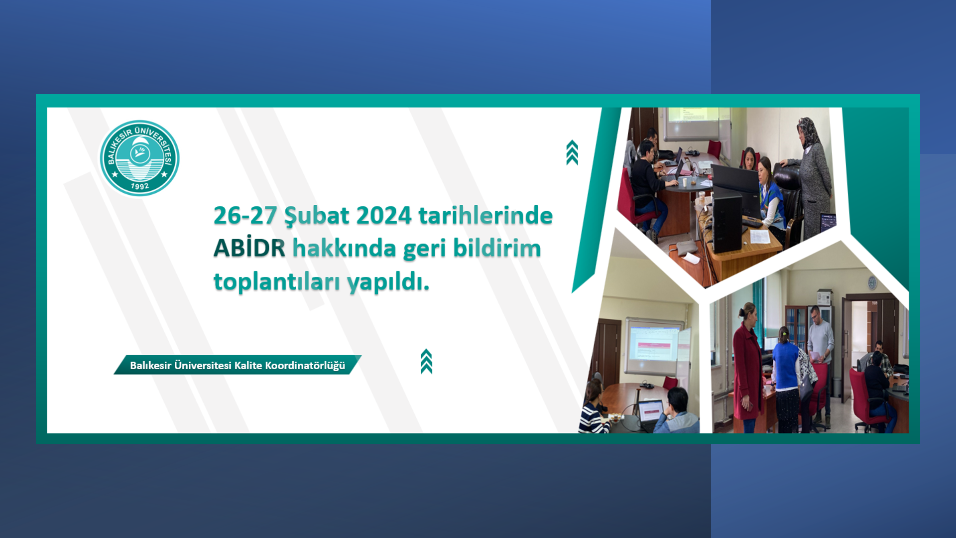26-27 Şubat 2024 Tarihlerinde ABİDR Geri Bildirim Toplantıları Yapıldı.png
