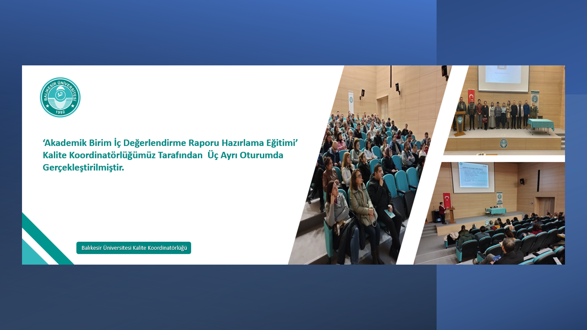 Akademik Birim İç Değerlendirme Raporu Hazırlama Eğitimi.png