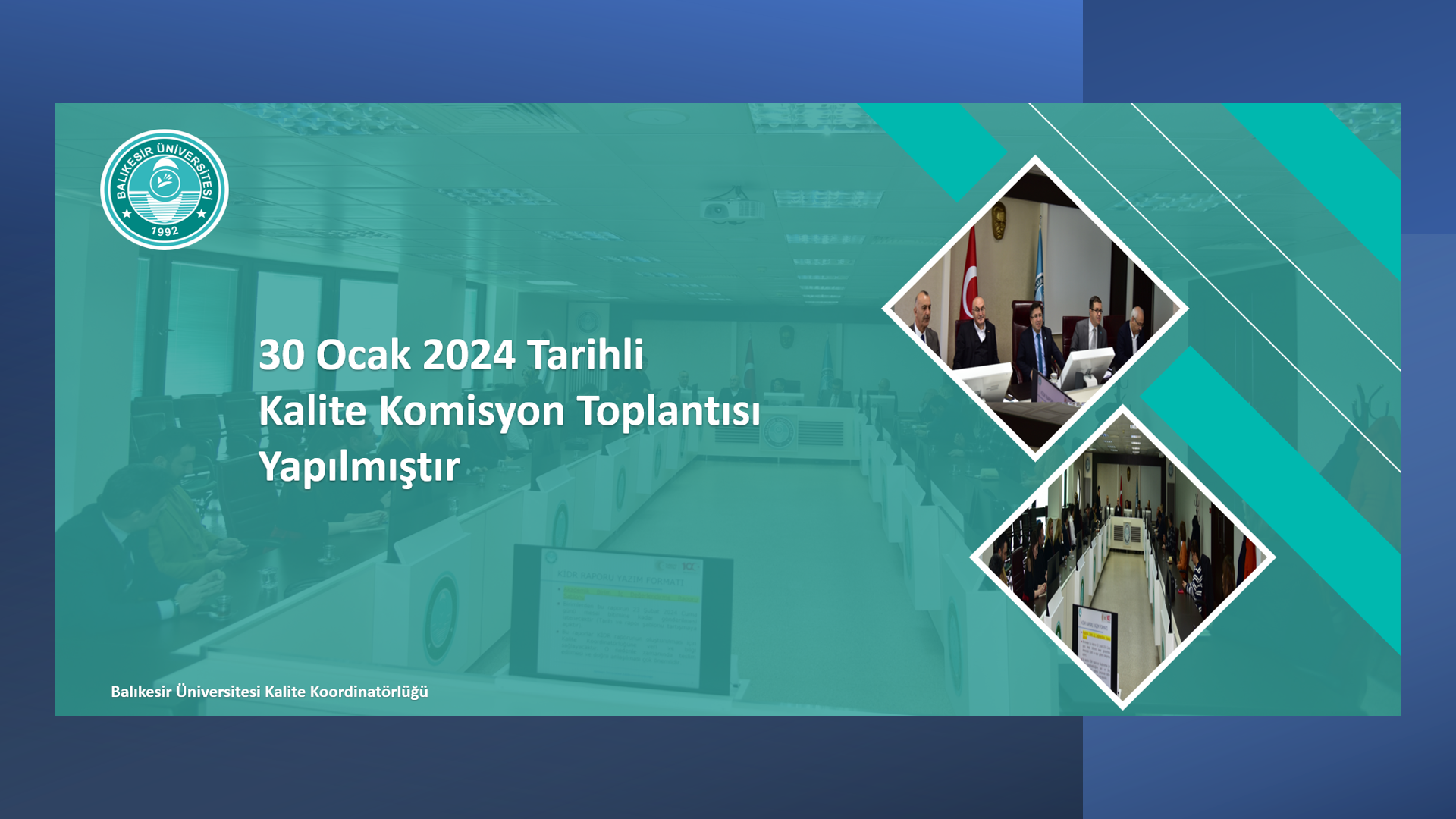 30 Ocak 2024 Yılı Kalite Komisyon Toplantısı Yapılmıştır.png