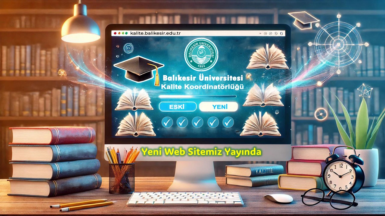 yeni web sitemiz.jpg