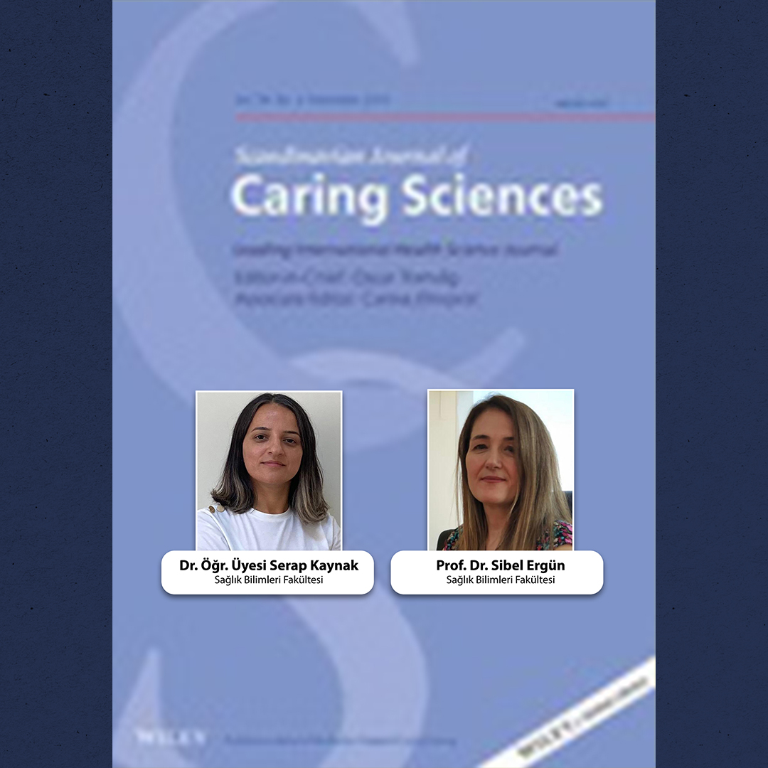 Effect of post-discharge online kangaroo care training on breastfeeding self-efficacy in mothers with preterm infants: A randomised controlled study