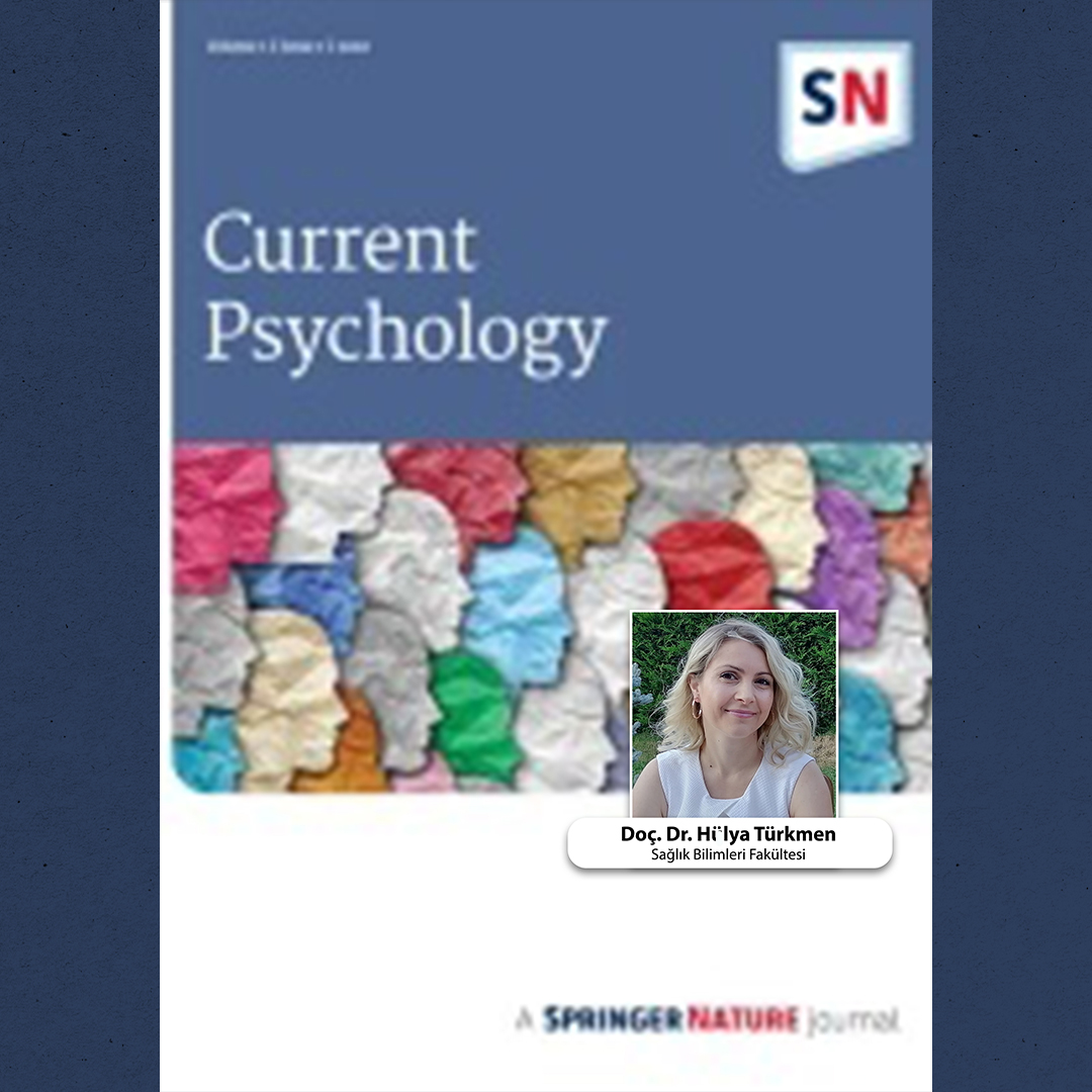 Effect of High Risk Pregnancy on Prenatal Stress Level: A Prospective Case-Control Study