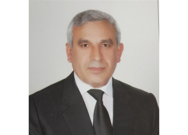 Mehmet ORMANCI