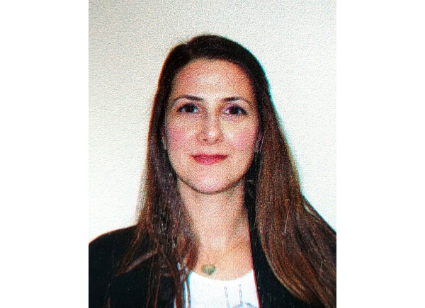 Prof. Dr. Seda ŞAHİN
