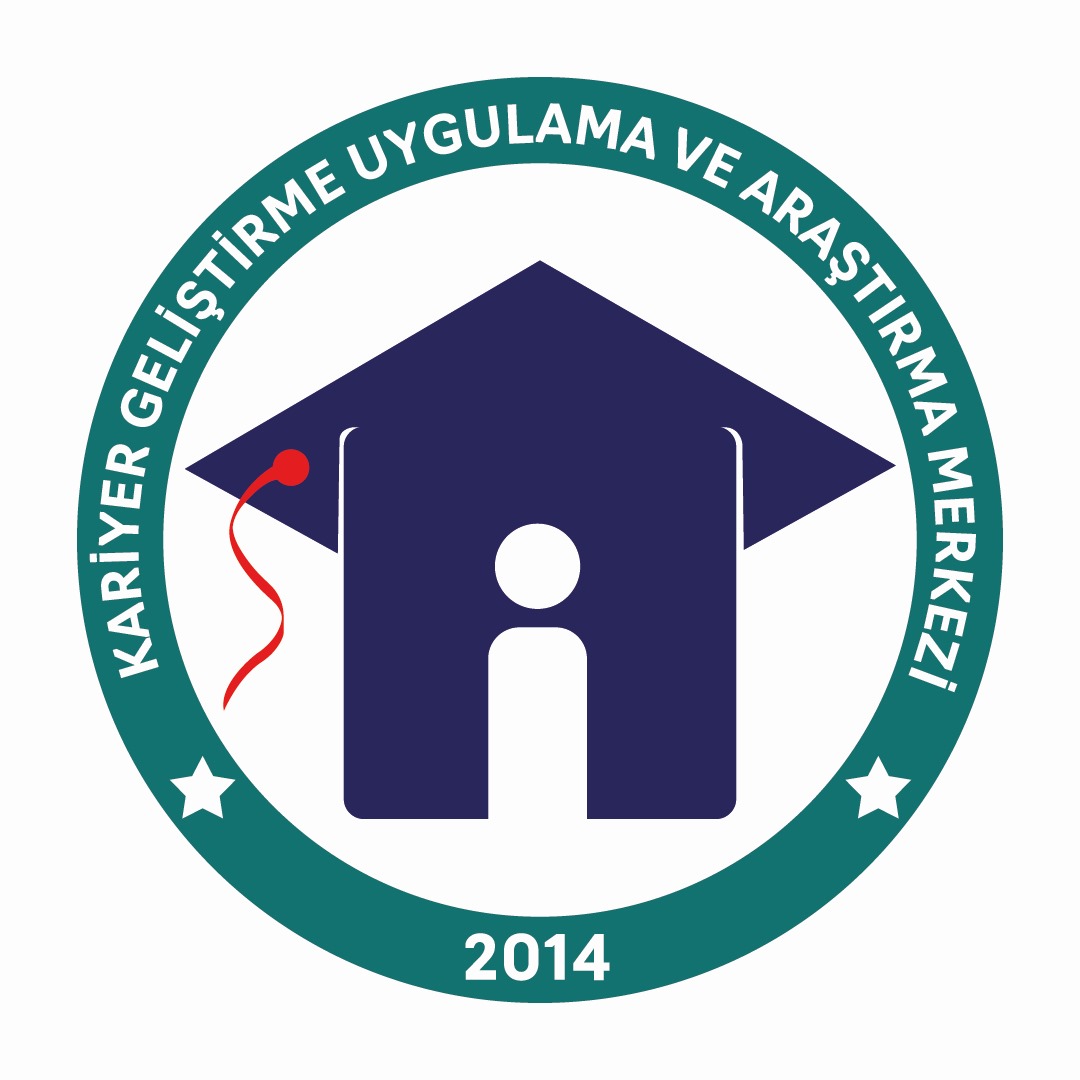 Dr. Öğr. Üyesi Yasemin TEKİN
