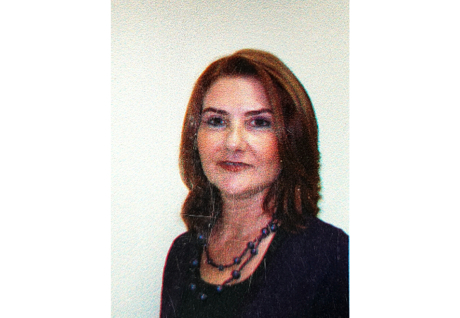 Prof. Dr. Düriye BOZOK