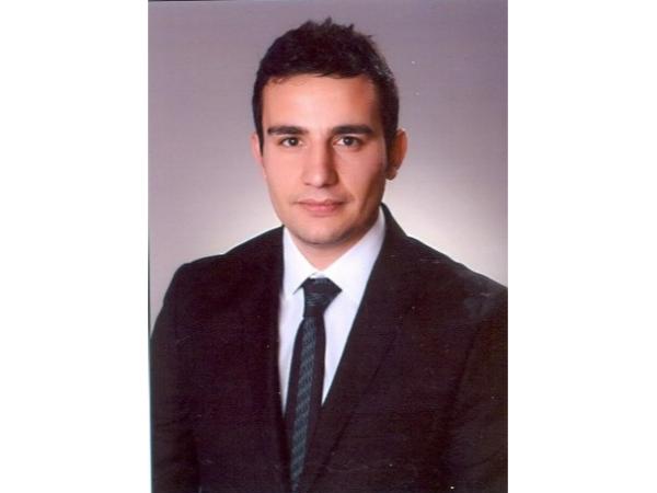 Doç. Dr. Musa OFLAZ