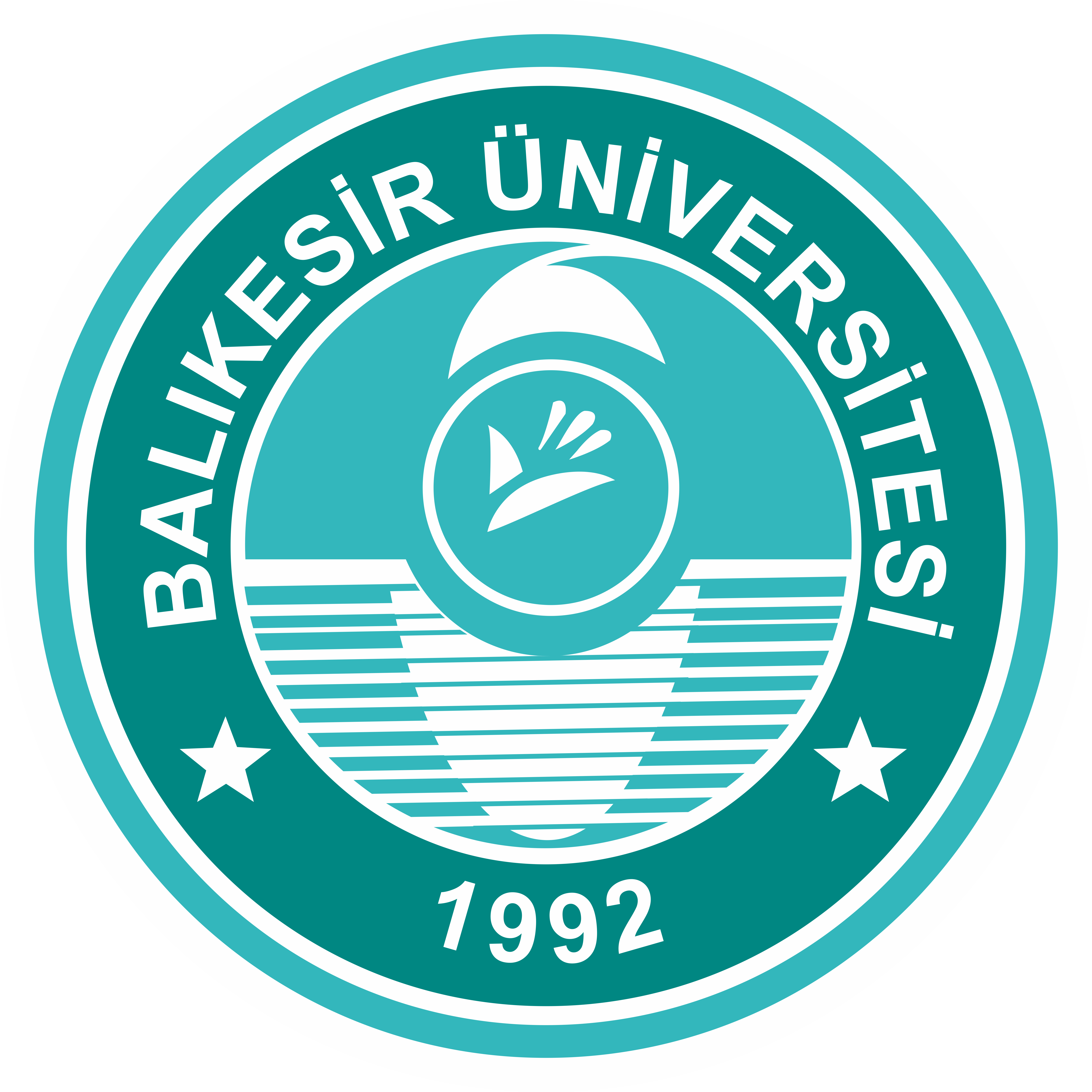 Derya ATAHAN