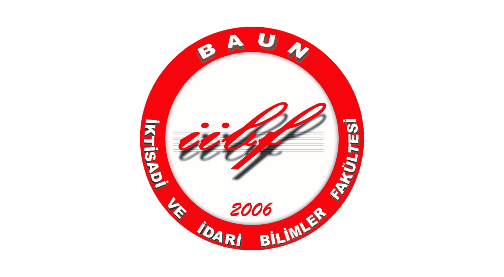 İİBF Logosu