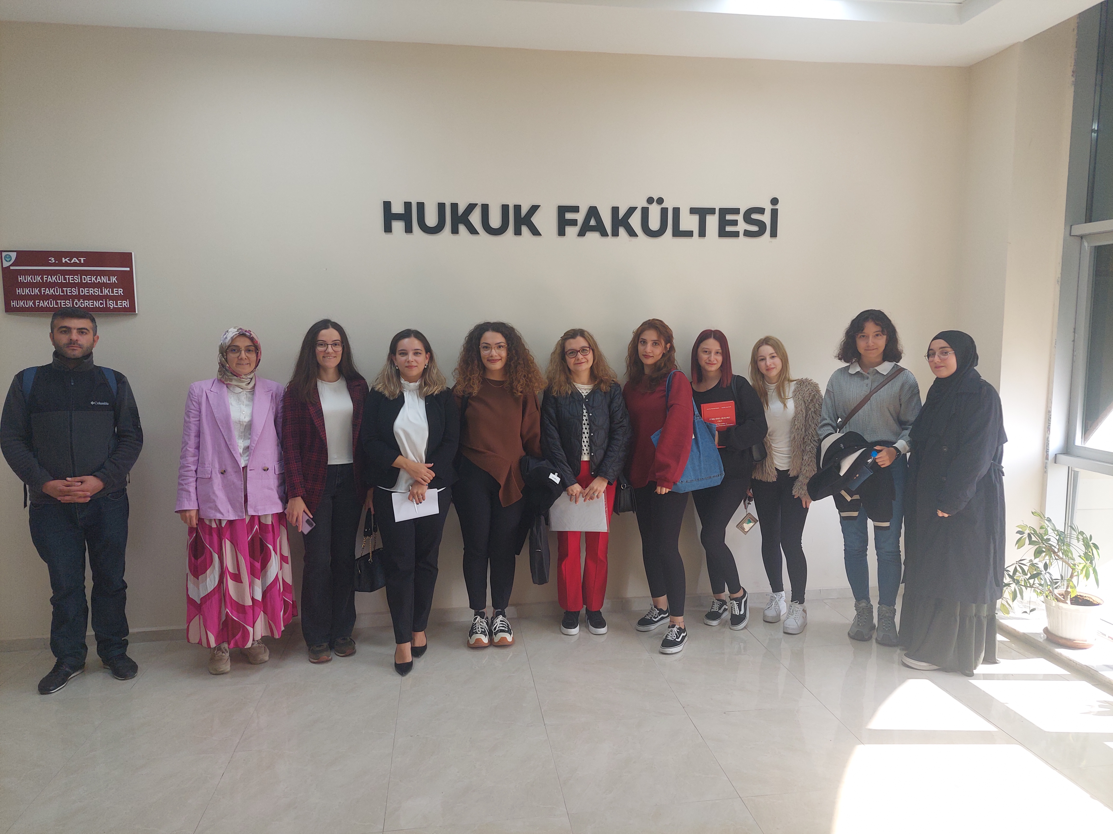 Kendime İyi Bak