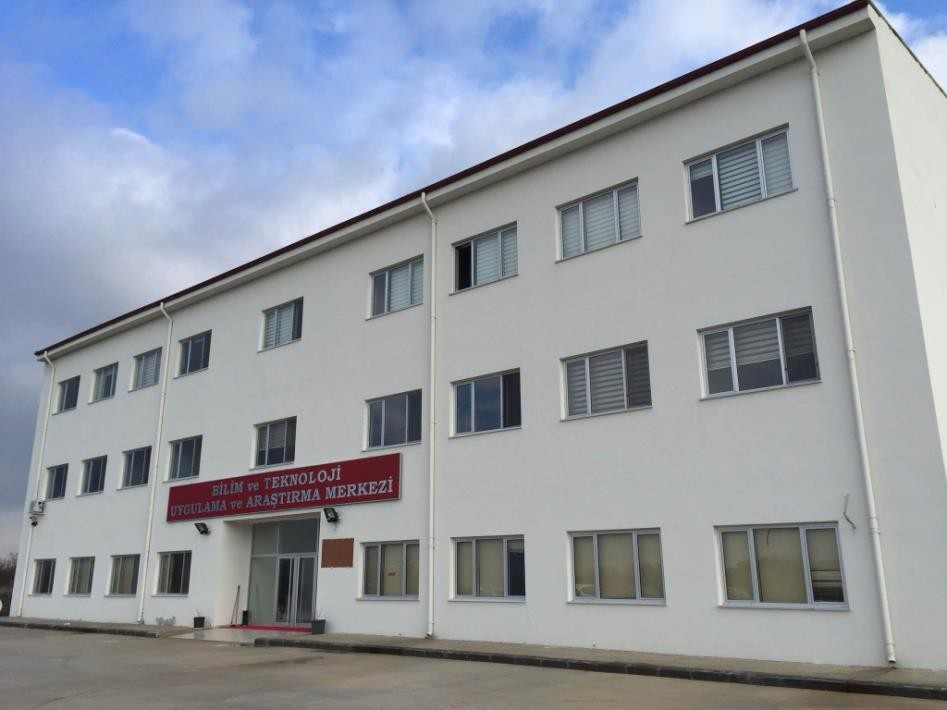 BÜBTAM Görsel 1