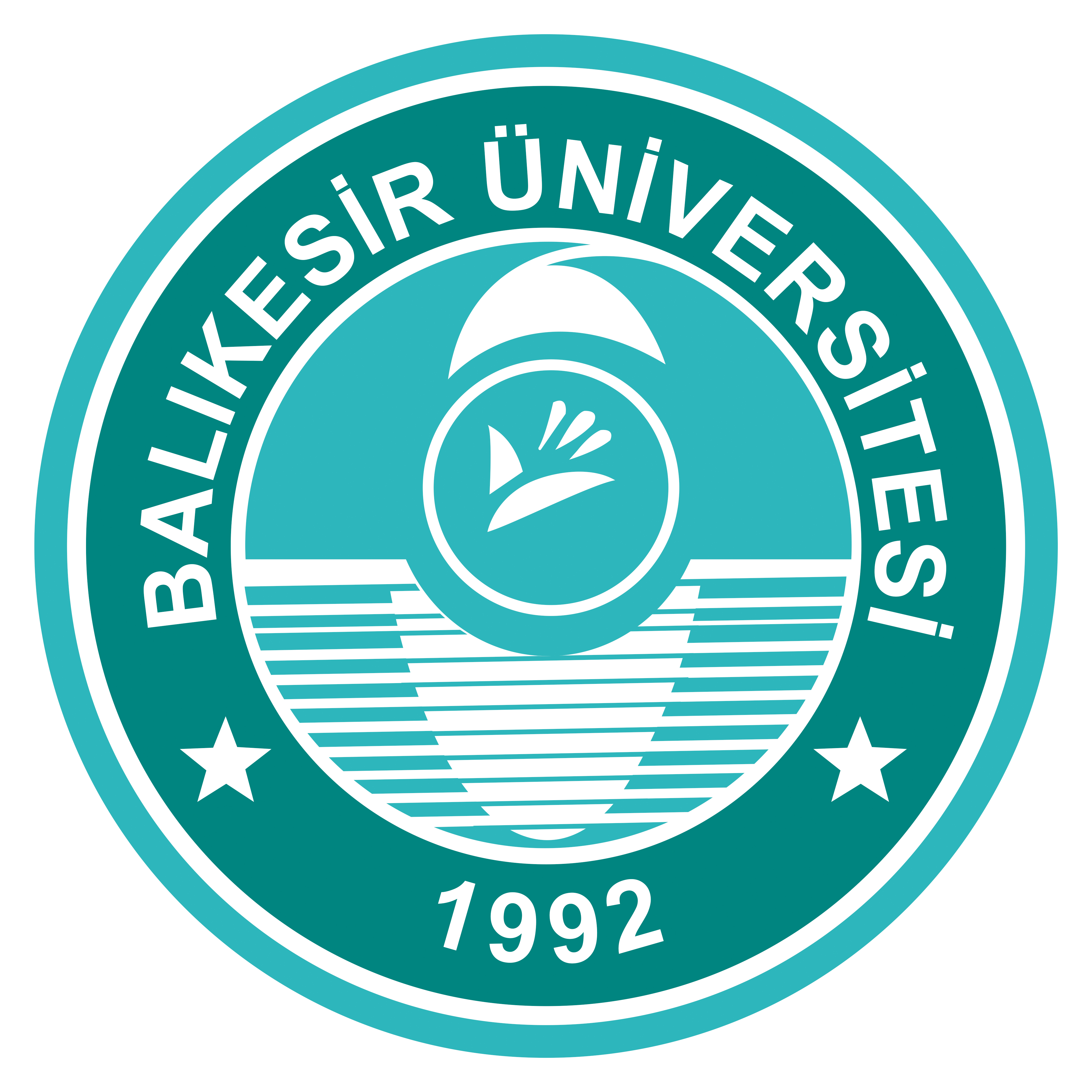 Fakültemiz Öğrencilerinden Kamu Destekli Projelerde Büyük  Başarı