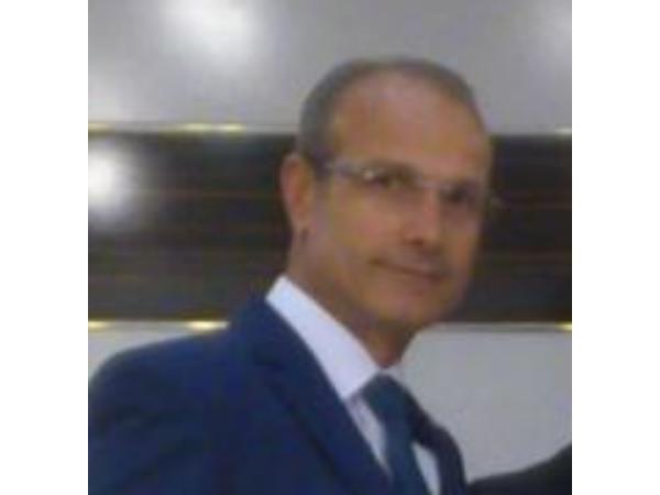 Mahmut USLU