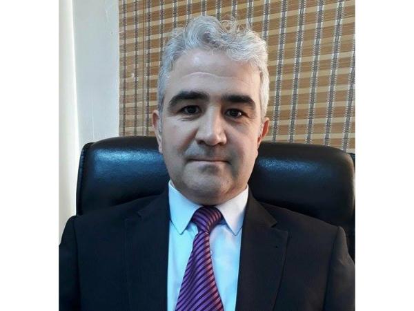 Fatih AKSOY