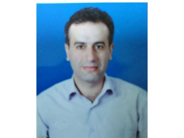 Mehmet KOÇ