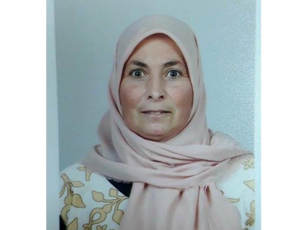 Sema ÇALPAK