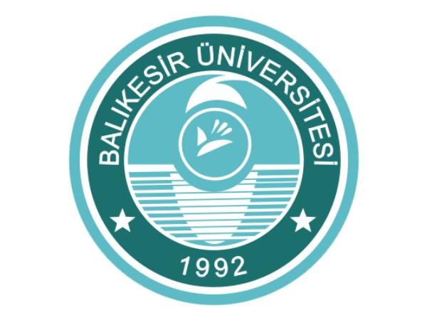 Ayten ÇALIŞKAN