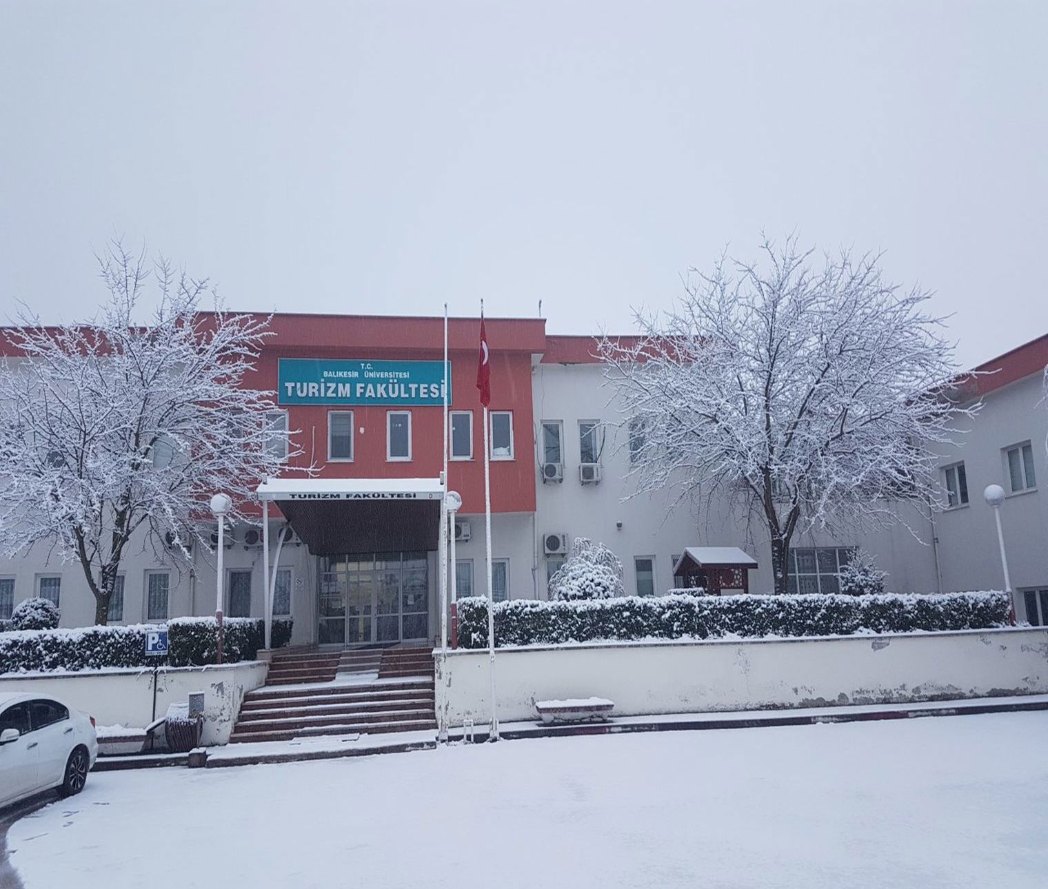 btioyo kış_1520x1150_1520x1290.jpg