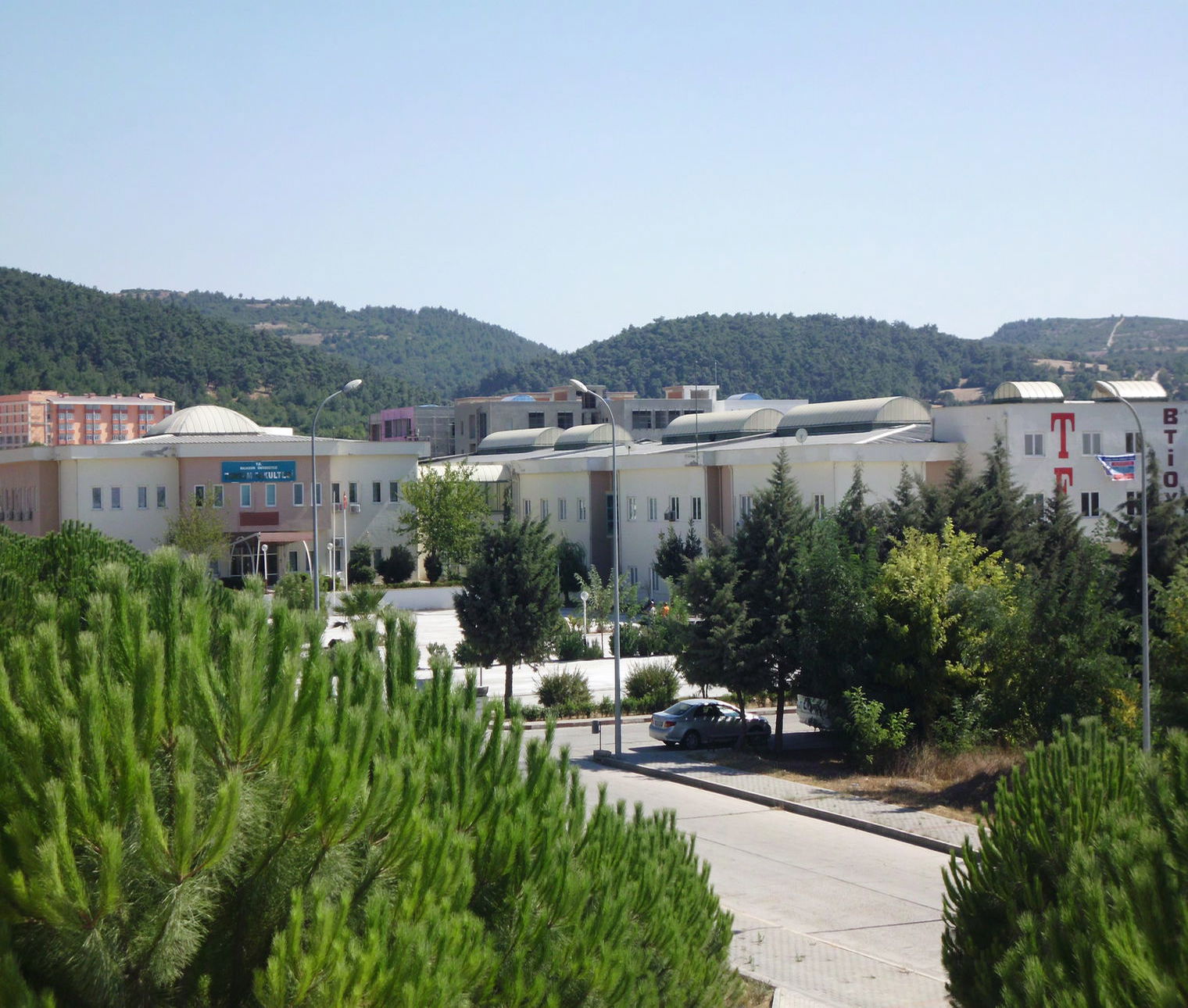 turizm_1520x1150_1520x1290.jpg