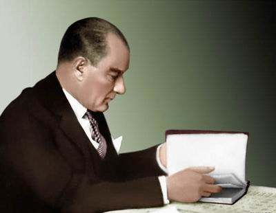 c1ffbd16839c0cfcAtaturk.png