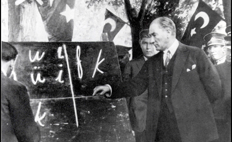 c1ffbd16867ef0e9Ataturk_yazi.jpg