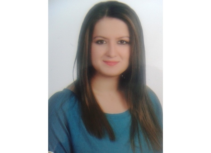 Dr. Öğr. Üyesi Arzu BALIKOĞLU