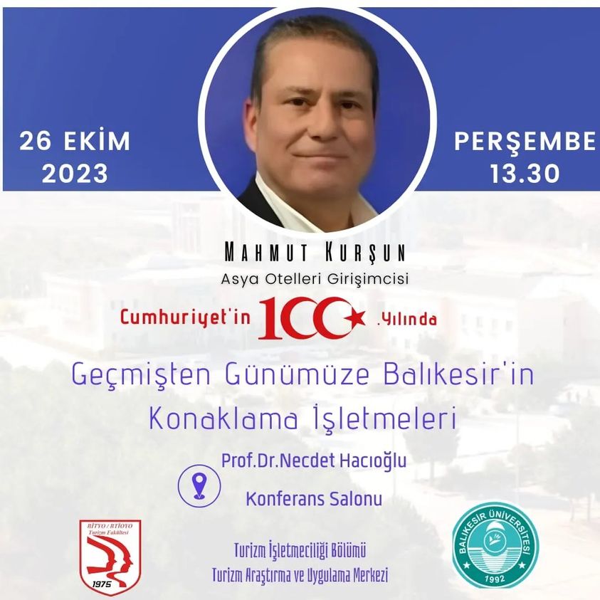 afiş.jpg