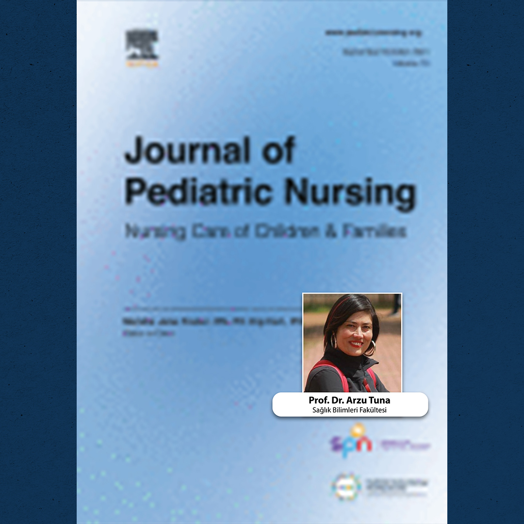 The Effect of Lullaby Played to Preterm Infantsi Neonatal Intensive Care Units on Physiological Parameters and Pain