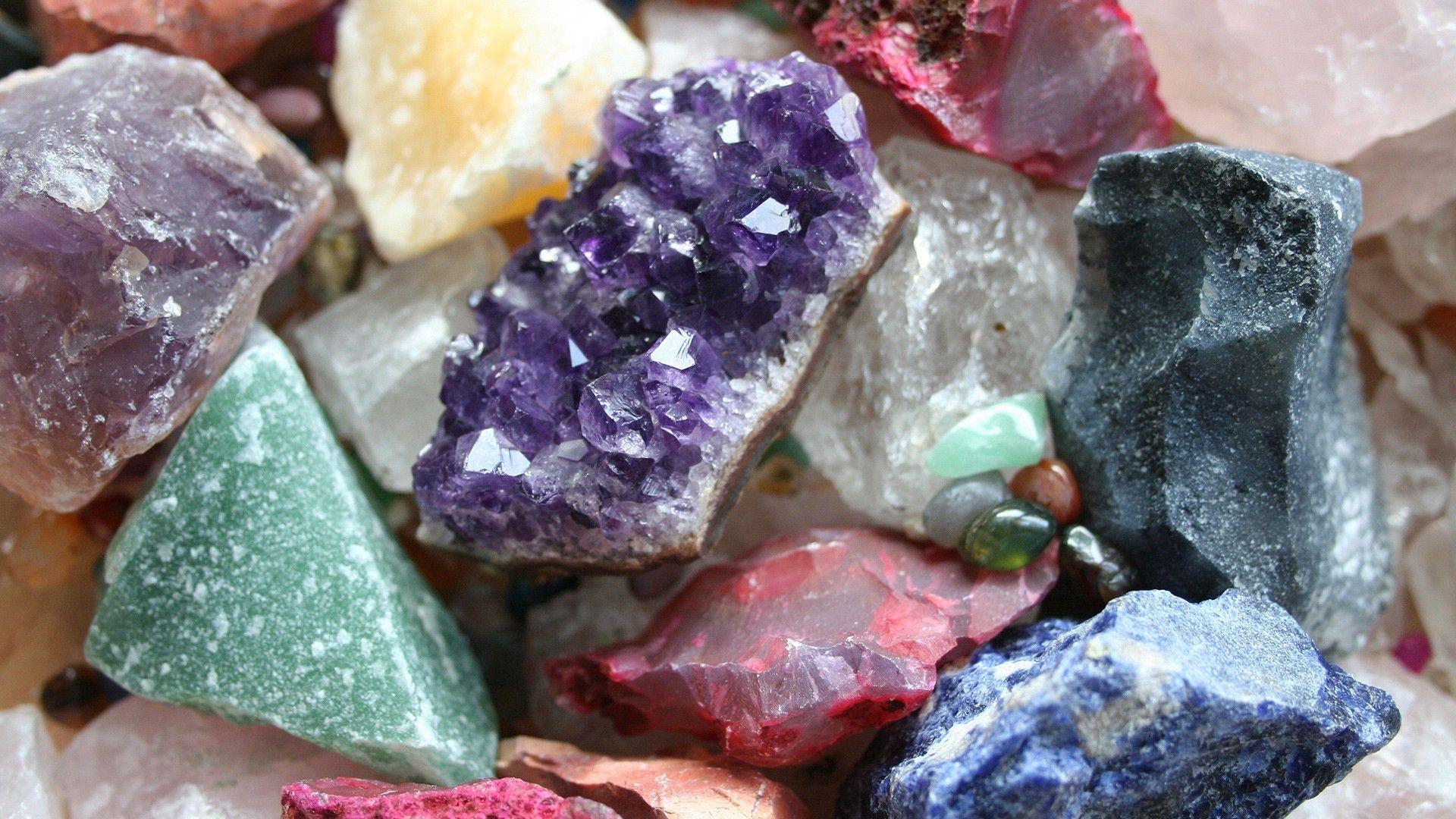 nyFMSPo-geology-wallpaper.jpg