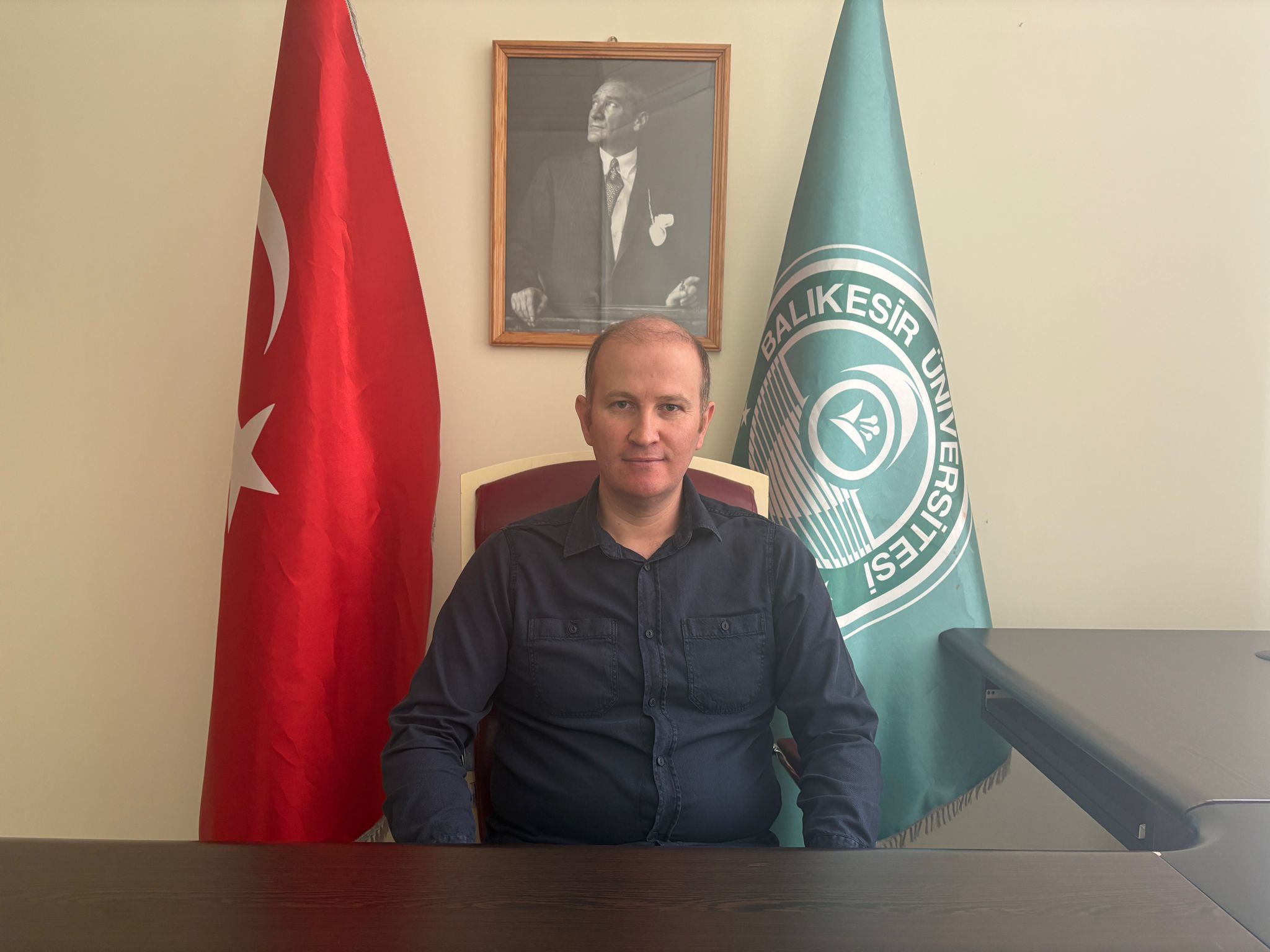 Öğr.Gör.Dr. Cem GÜLTEKİN