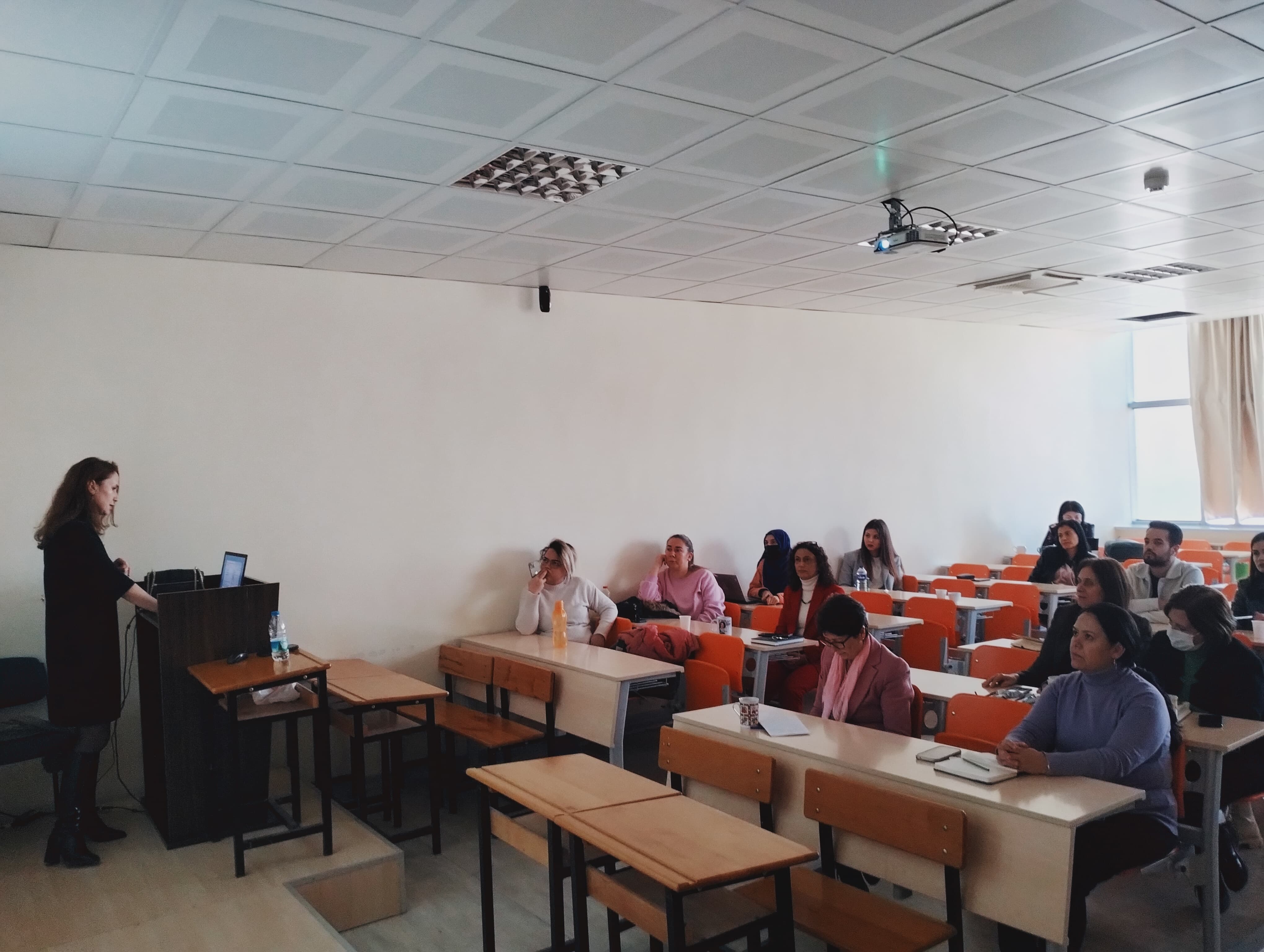 Fotoğraf 13