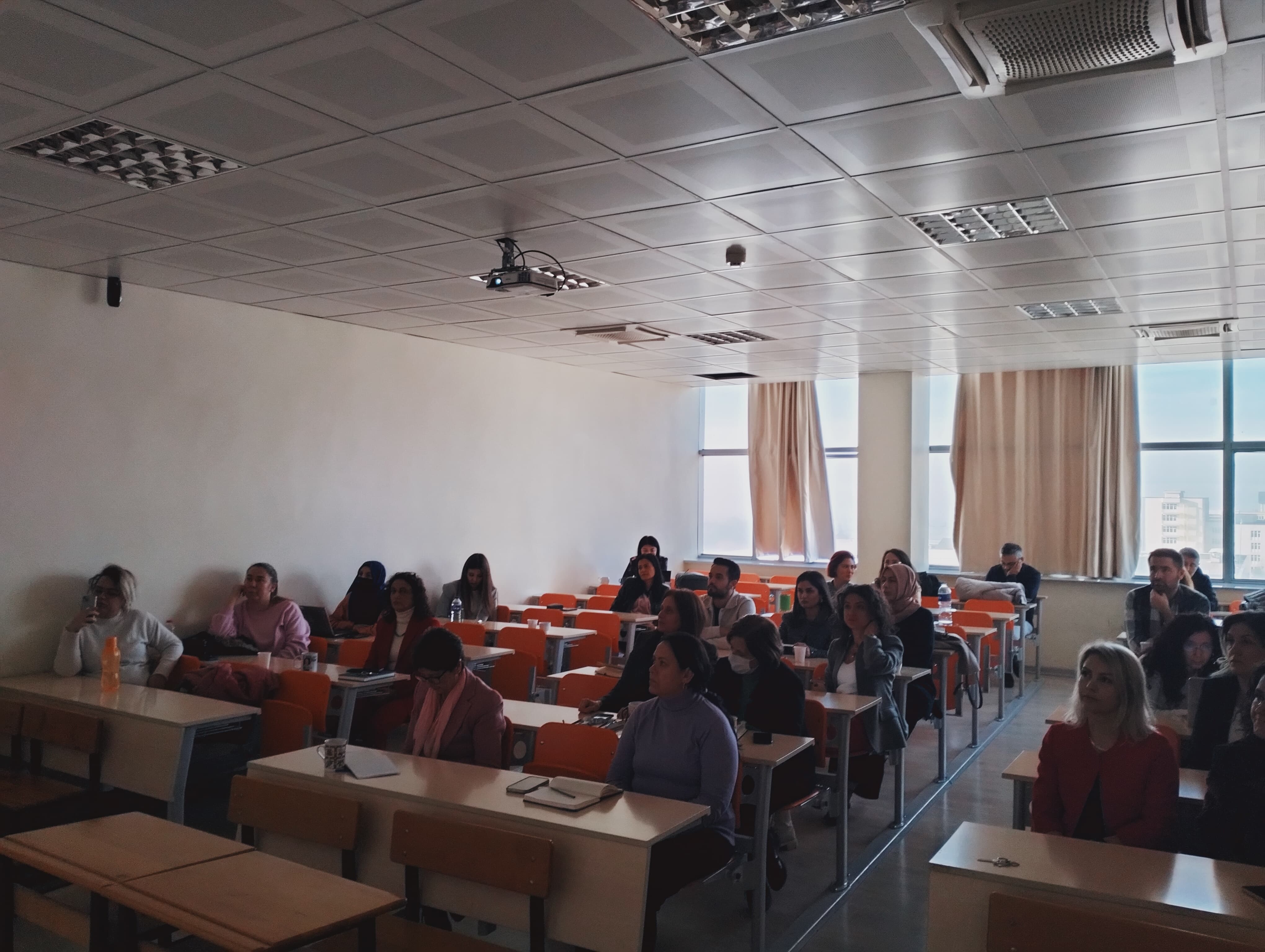 Fotoğraf 14