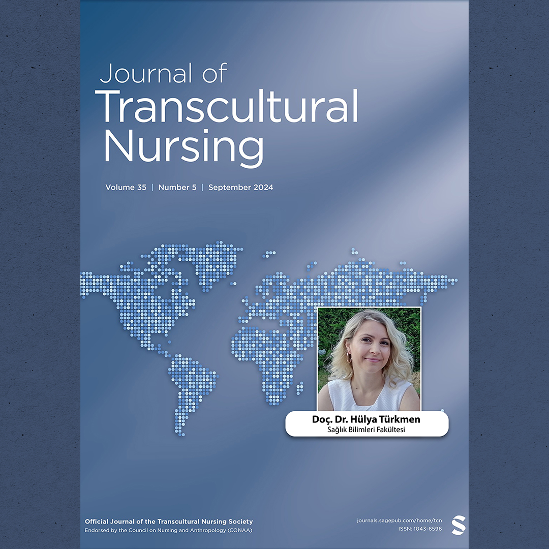 Postpartum Excessive Social Support Scale: A Scale Development and Psychometric Testing Study