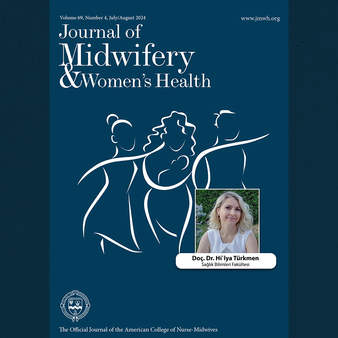 The Effect of Ice Massage Applied to the SP6 Point on Labor Pain, Labor Comfort, Labor Duration, and Anxiety: A Randomized Clinical Trial