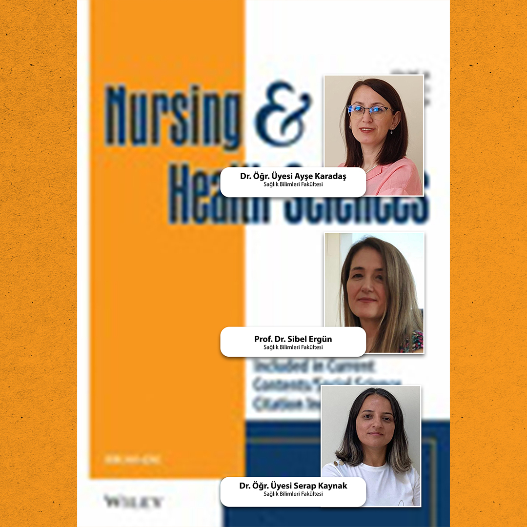 Relationship between missed nursing care and patients' trust in nurses and satisfaction with care: A cross-sectional study
