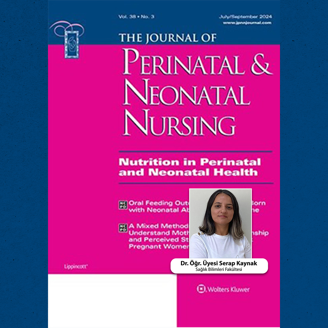 The Impact of Video Calling Between Preterm Infants and Their Mothers on the Physiological Parameters of Infants and Mother-Infant Bonding